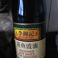 宝宝食谱--牛肉香菇丸子的做法图解5