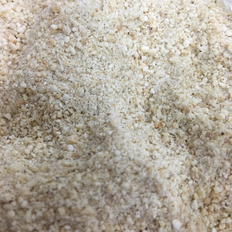 自制粉蒸肉米粉的做法