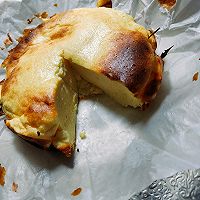 自制奶酪的做法图解5