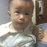 宝宝辅食之三文鱼肉松(一岁)的做法_【图解】