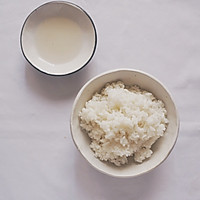 寿司与沙拉酱的CP#丘比轻食厨艺大赛#的做法图解5