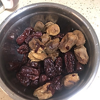 枣糕的做法图解1