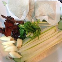 独创任性卤味&想卤啥卤啥之卤蛋篇的做法图解4