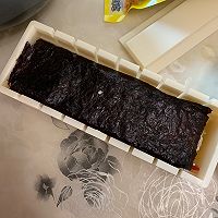 美味小寿司的做法图解13