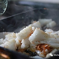 秋日轻食 | 小汉堡才是幸福的真谛的做法图解12