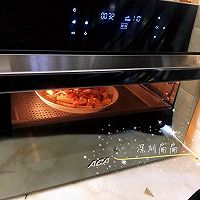 #肉食者联盟#鸡腿蒸芋头的做法图解8