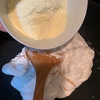 奶枣的做法图解5