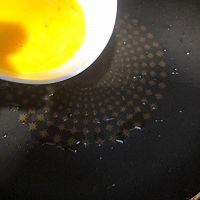 小馄饨的做法图解21