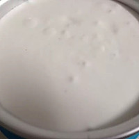 韩国泡菜+白萝卜(正宗版)的做法图解4