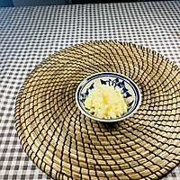 老西安的味道豆皮涮牛肚的做法图解2