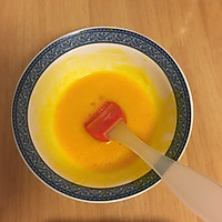 紫薯饼干的做法图解12