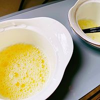 #蛋趣体验#红果蛋白土豆沙拉的做法图解7