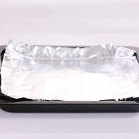 香蕉烤吐司-迷迭香的做法图解6