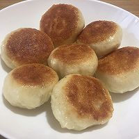 手残党也会做的生煎包的做法图解7