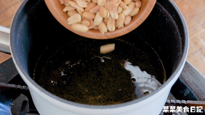 #硬核家常菜#香酥辣椒｜酥脆香辣的做法图解6