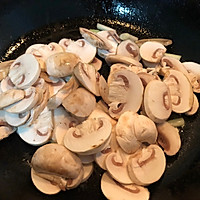 家常口磨炒肉的做法图解9