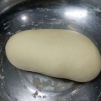 #妈妈手中的安心味#手擀面的做法图解4