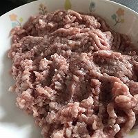 在舌尖飞舞的肉酱意大利面的做法图解2