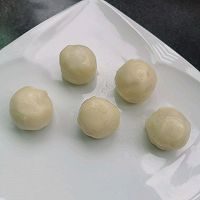 简单制作豪华版土豆泥的做法图解4