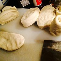 肉夹馍家常版的做法图解5