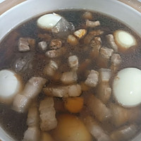 台湾卤肉的做法图解3