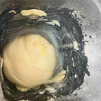 热狗面包️的做法图解2