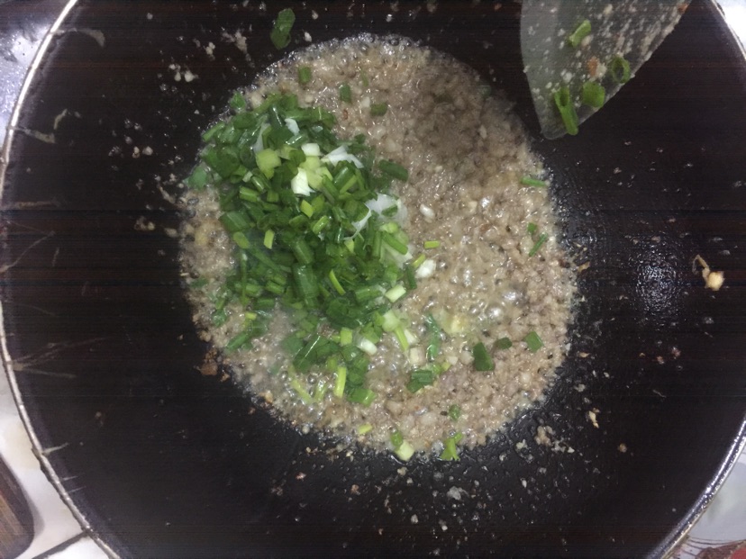 日本豆腐的做法图解6