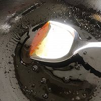 刀豆土豆烧肉的做法图解3