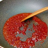 麻婆豆腐#刘畊宏女孩减脂饮食#的做法图解4