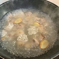 【排骨两吃】独家糖醋排骨的做法图解6