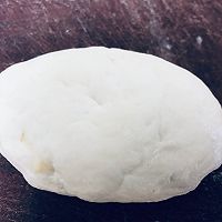16、蒸花馍的做法图解1