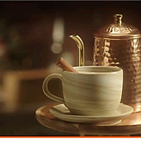 印度拉茶的做法图解7