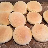 肉松小贝的做法图解23
