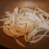 肥牛饭的做法图解4