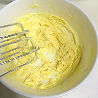 hellokitty饼干的做法图解4