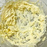 圣诞饼干，雪花饼干的做法图解5