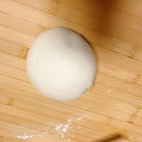 花卷的做法图解5