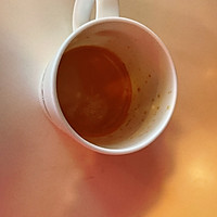 低卡零脂自制鸳鸯奶茶的做法图解1