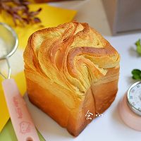 手撕小方砖的做法图解20