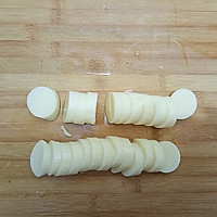 三鲜日本豆腐的做法图解6