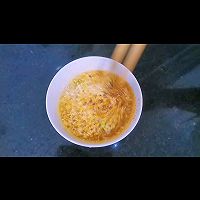 #鲜到鲜得，月满中秋，沉鱼落宴#的做法图解4