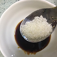 照烧酱烤豆腐的做法图解1