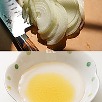 年夜饭硬菜系列【苹果木烟熏鸭胸肉】的做法图解3