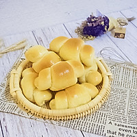 红豆小卷的做法图解28