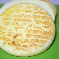 百香果慕斯的做法图解18