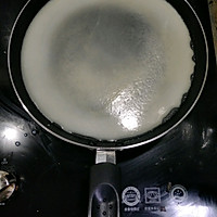 8寸芒果千层蛋糕的做法图解2