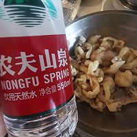 酸辣柠檬无骨鸡爪的做法图解9