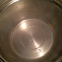 冰糖牛奶木瓜糖水的做法图解4