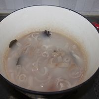 自制肉皮冻的做法图解7