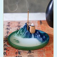 云南茶宴～檀枝倒流香的做法图解12